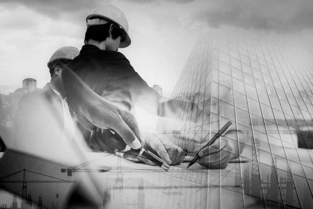 5 Erros Comuns na Gestão Financeira das Construtoras: Evite Esses Armadilhas!