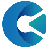 Clímax Consultoria Tributaria