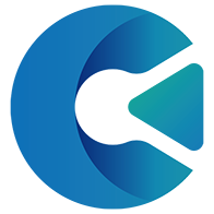 Clímax Consultoria Tributaria