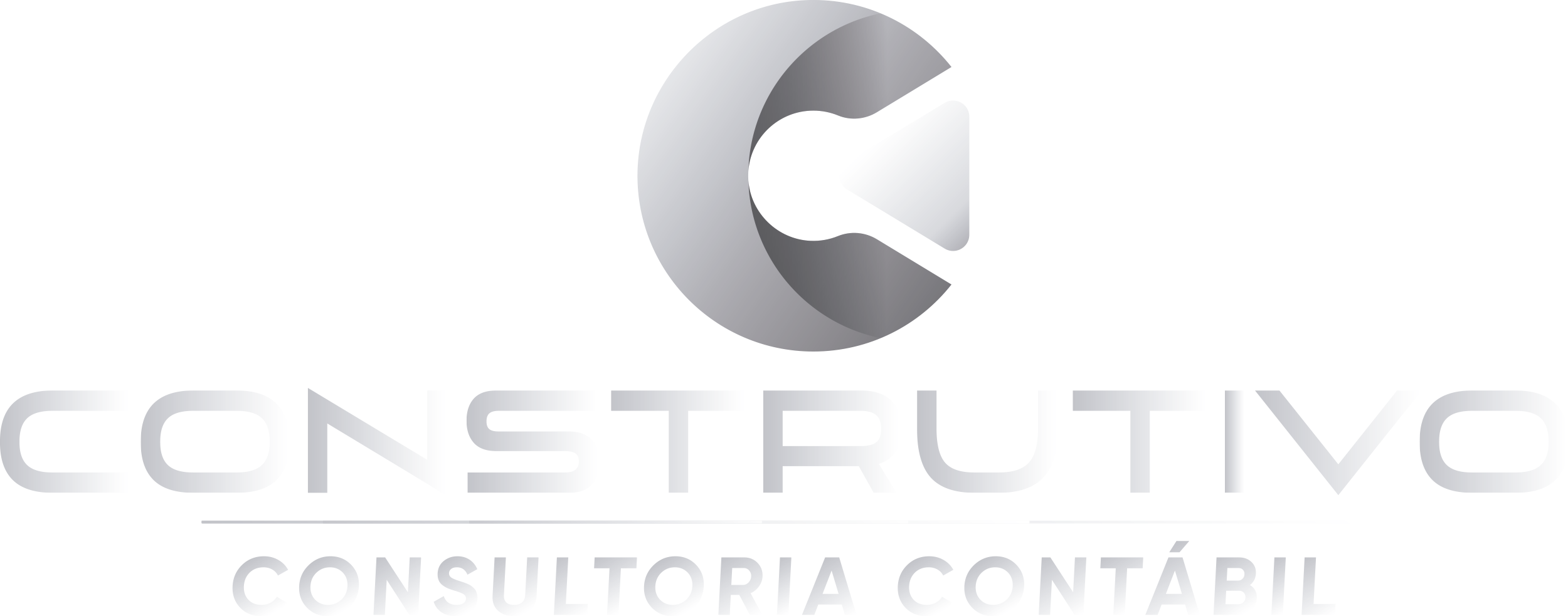 Construtivo
