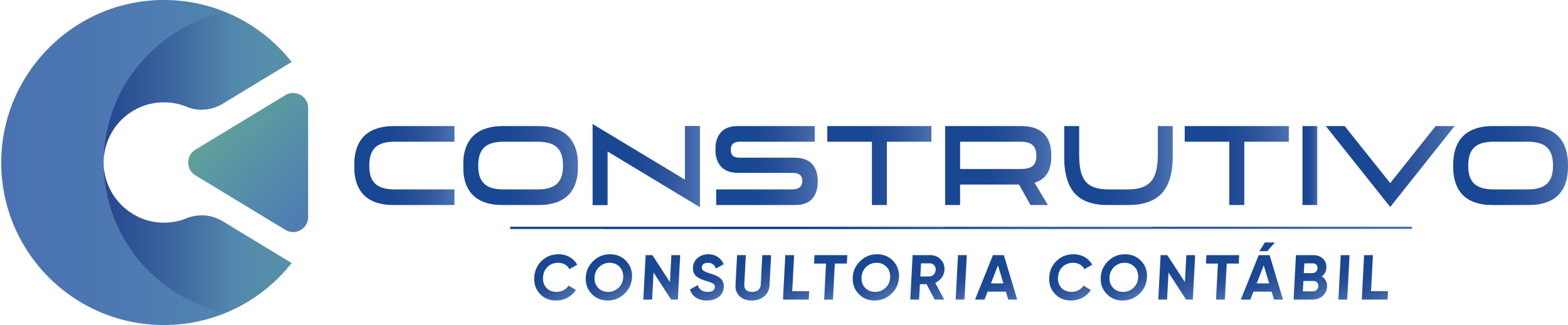 Construtivo