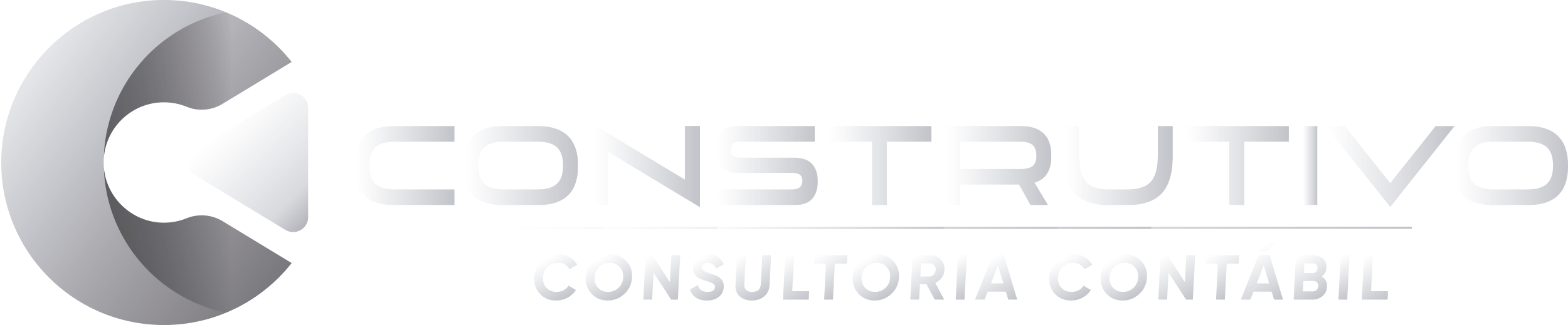 Construtivo