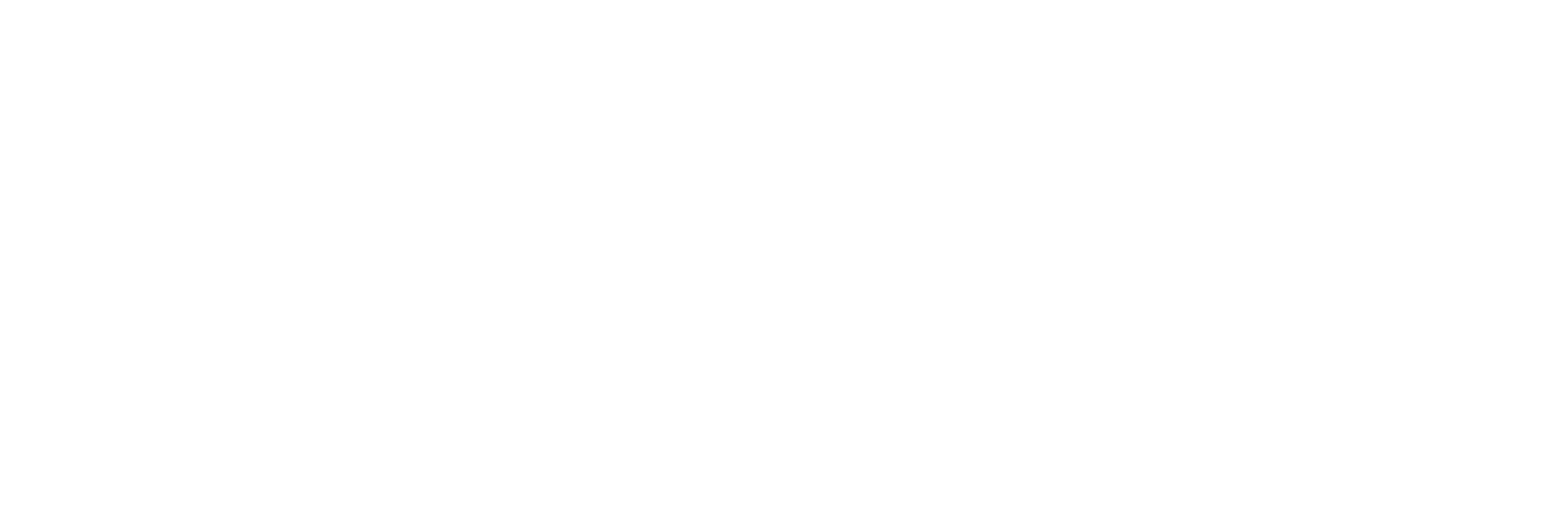 Construtivo Contábil
