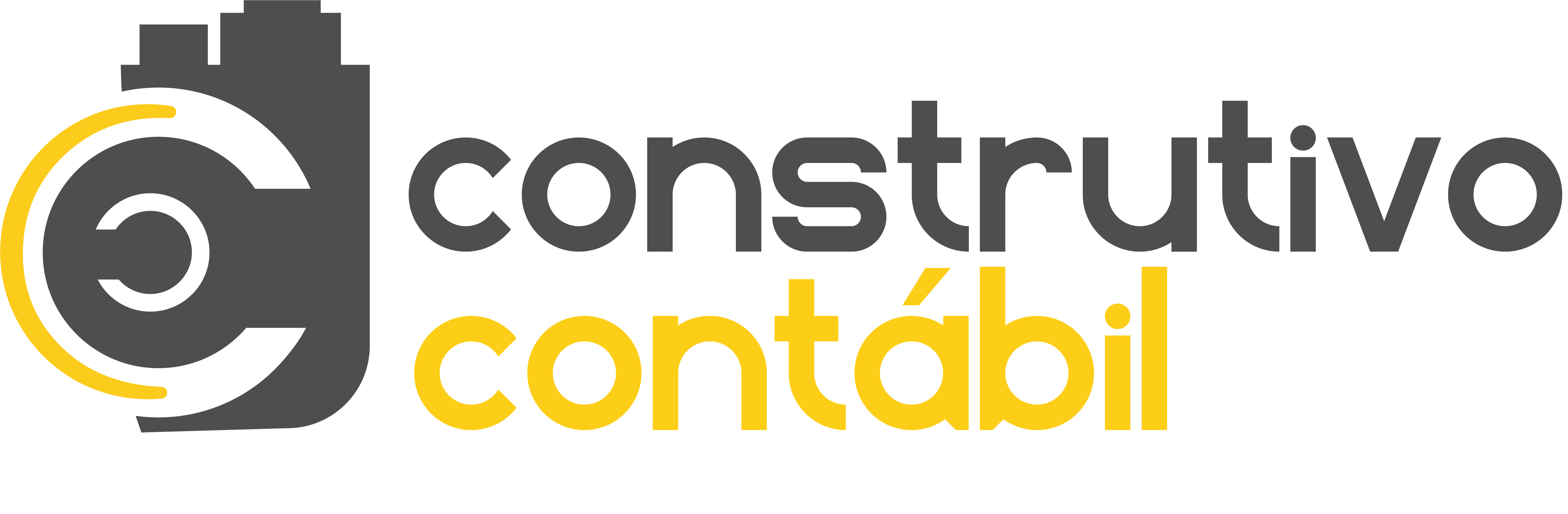 Construtivo Contábil