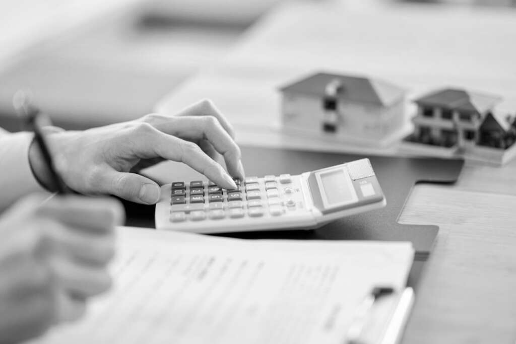 O Impacto da Reforma Tributária para Empresas da Construção Civil